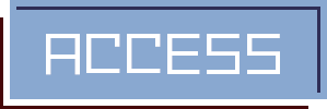 ACCESS