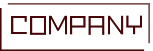 COMPANY