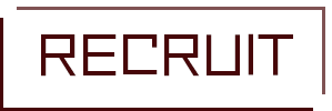 RECRUIT