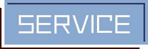 SERVICE