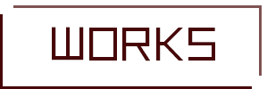 WORKS